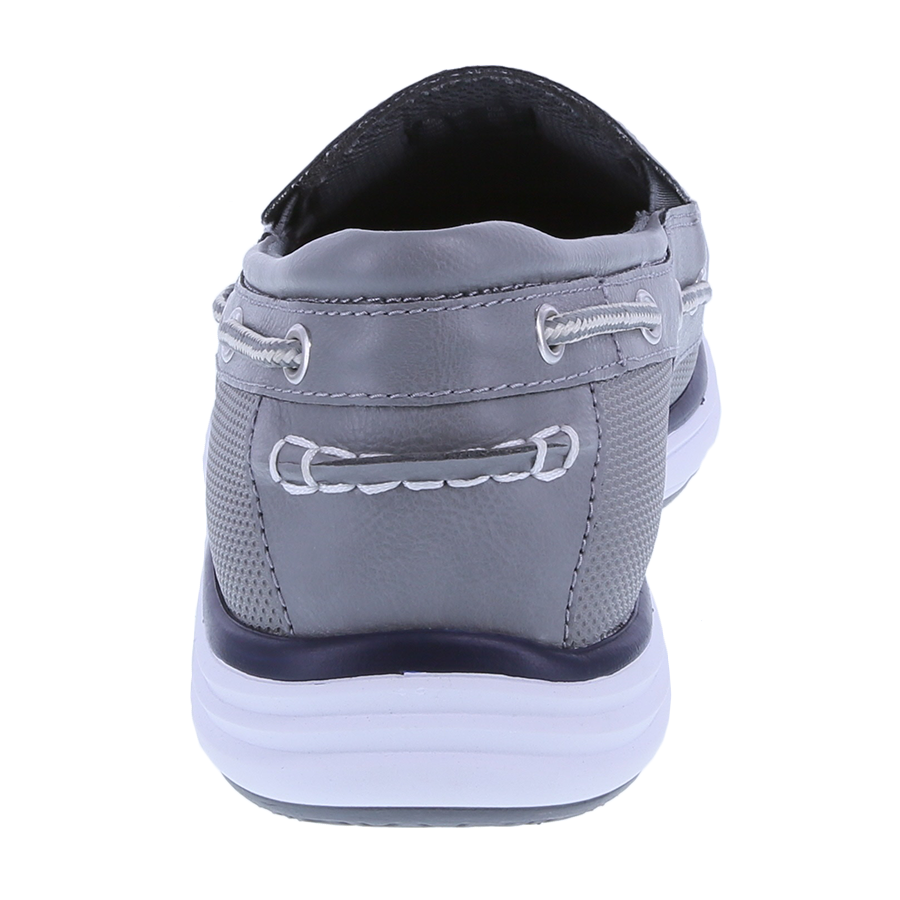 Men's Benton Boat Shoe