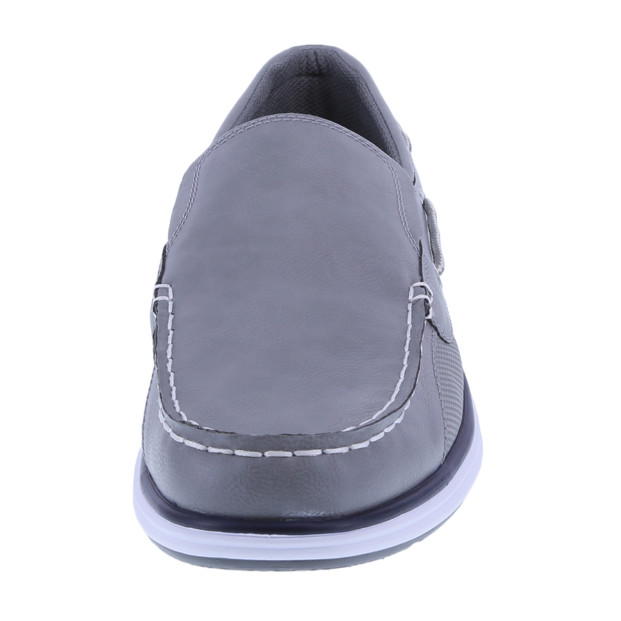Men's Benton Boat Shoe