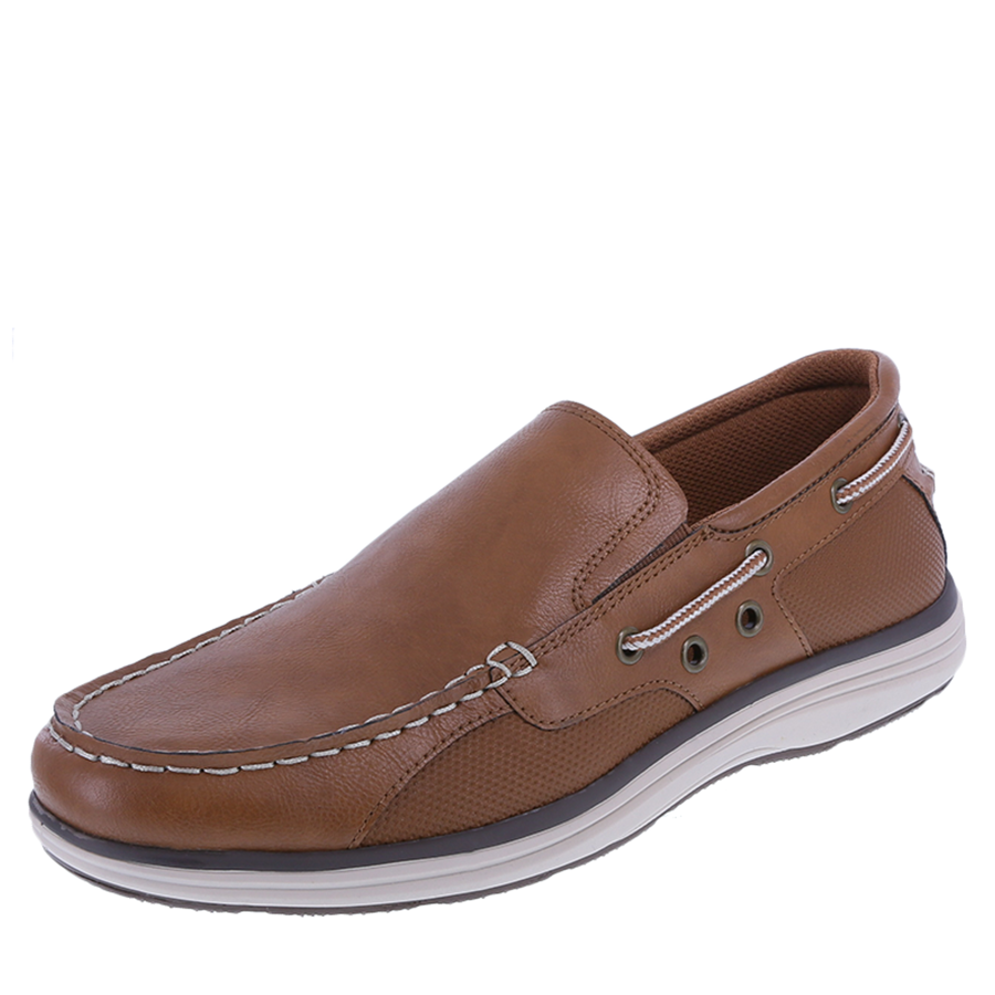 Men's Benton Boat Shoe