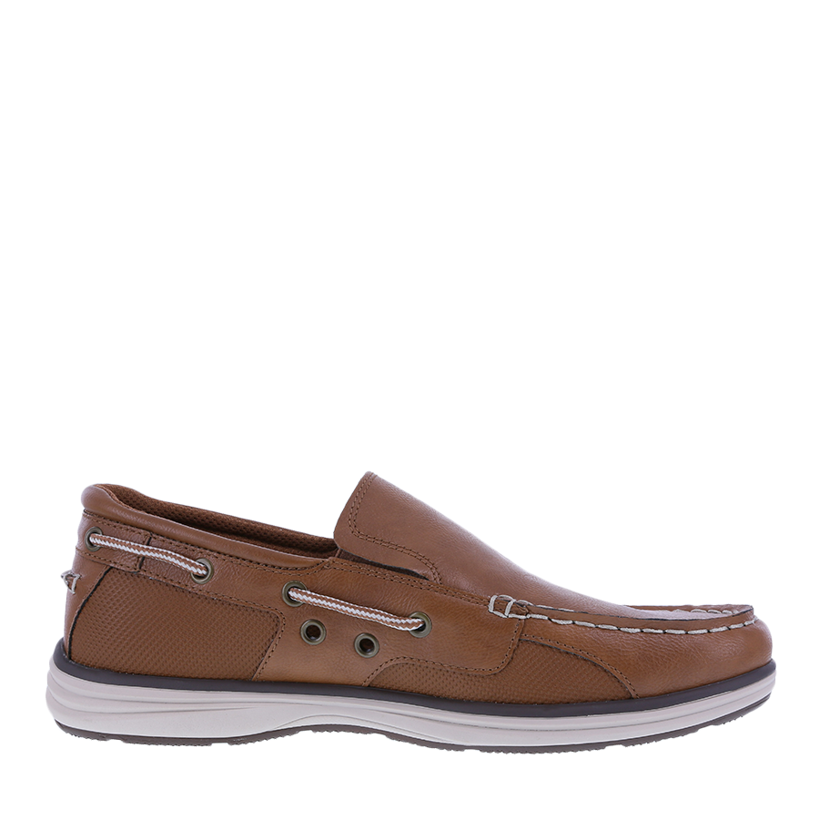Men's Benton Boat Shoe