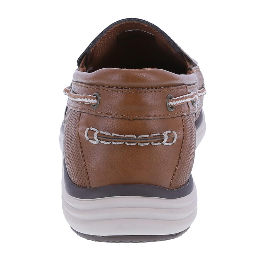 Men's Benton Boat Shoe