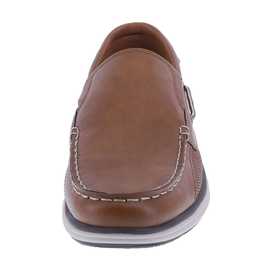 Men's Benton Boat Shoe