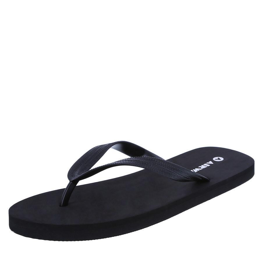 Men's EVA Thong