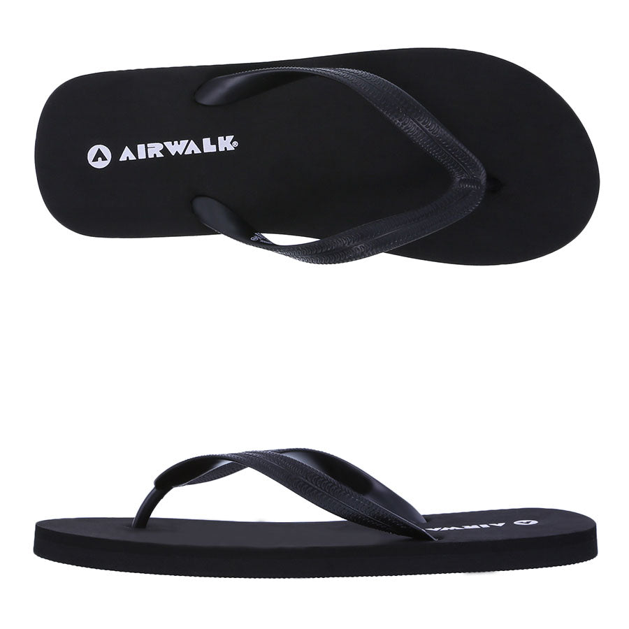 Men's EVA Thong