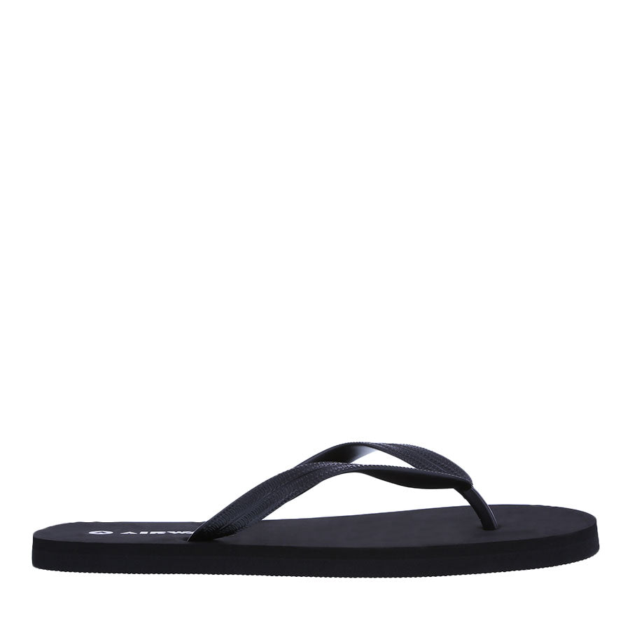 Men's EVA Thong