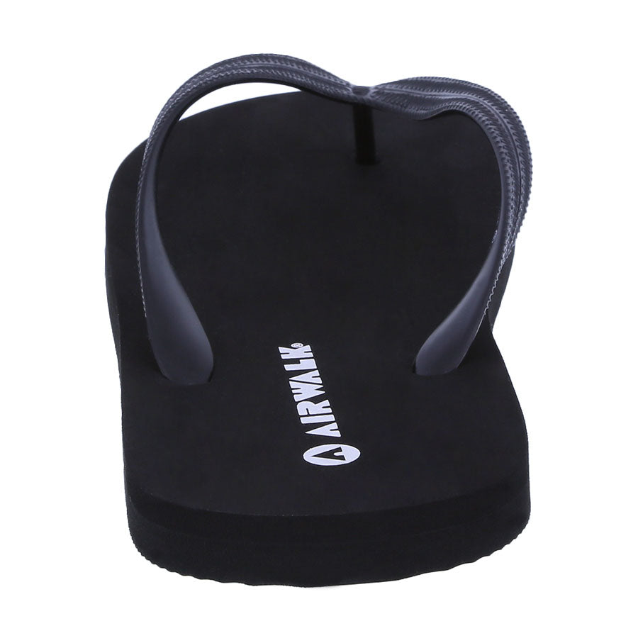 Men's EVA Thong