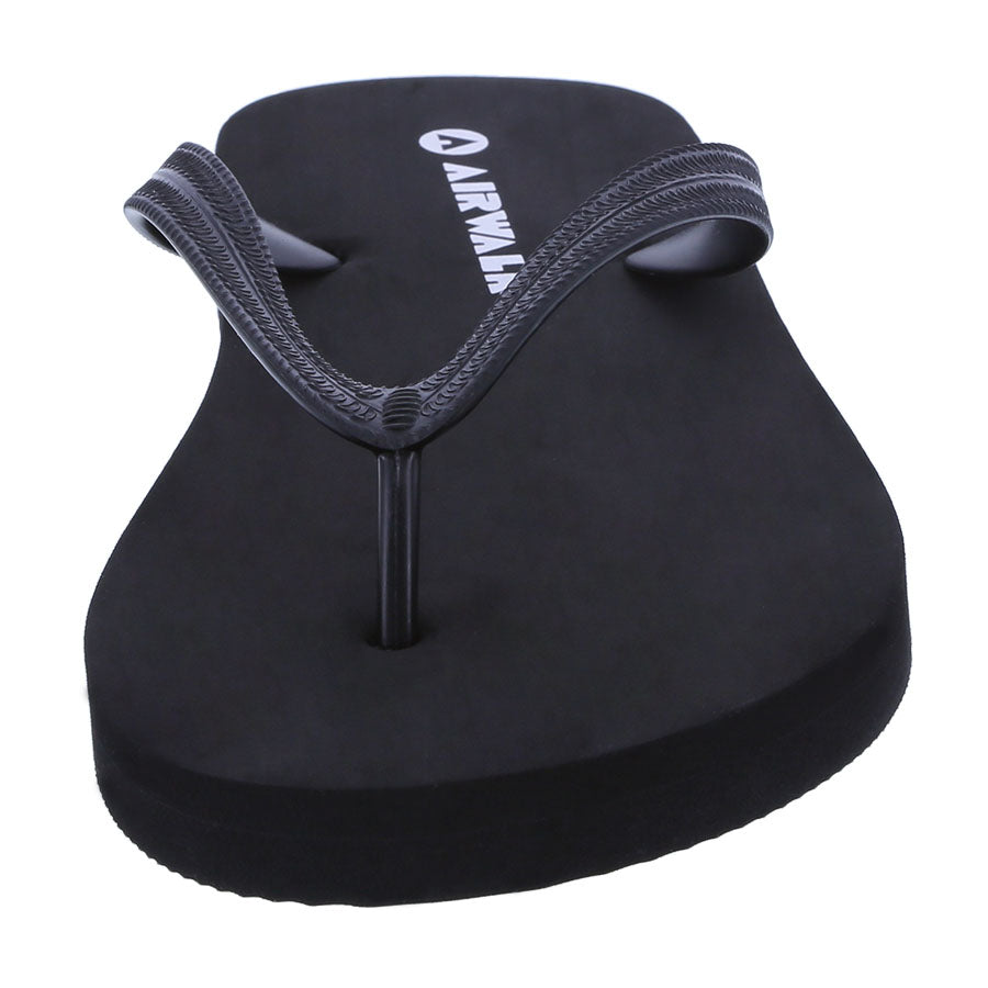 Men's EVA Thong