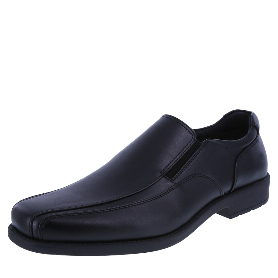 Men's Carlin Dress Slip-On