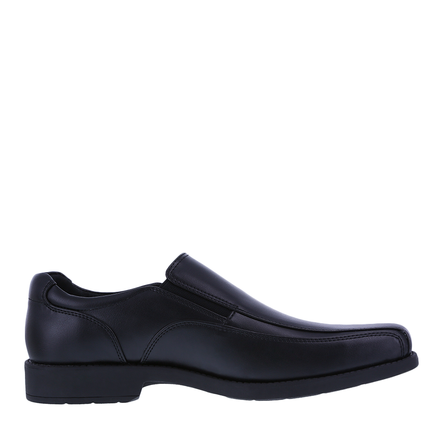 Men's Carlin Dress Slip-On