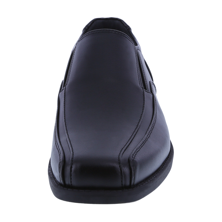Men's Carlin Dress Slip-On