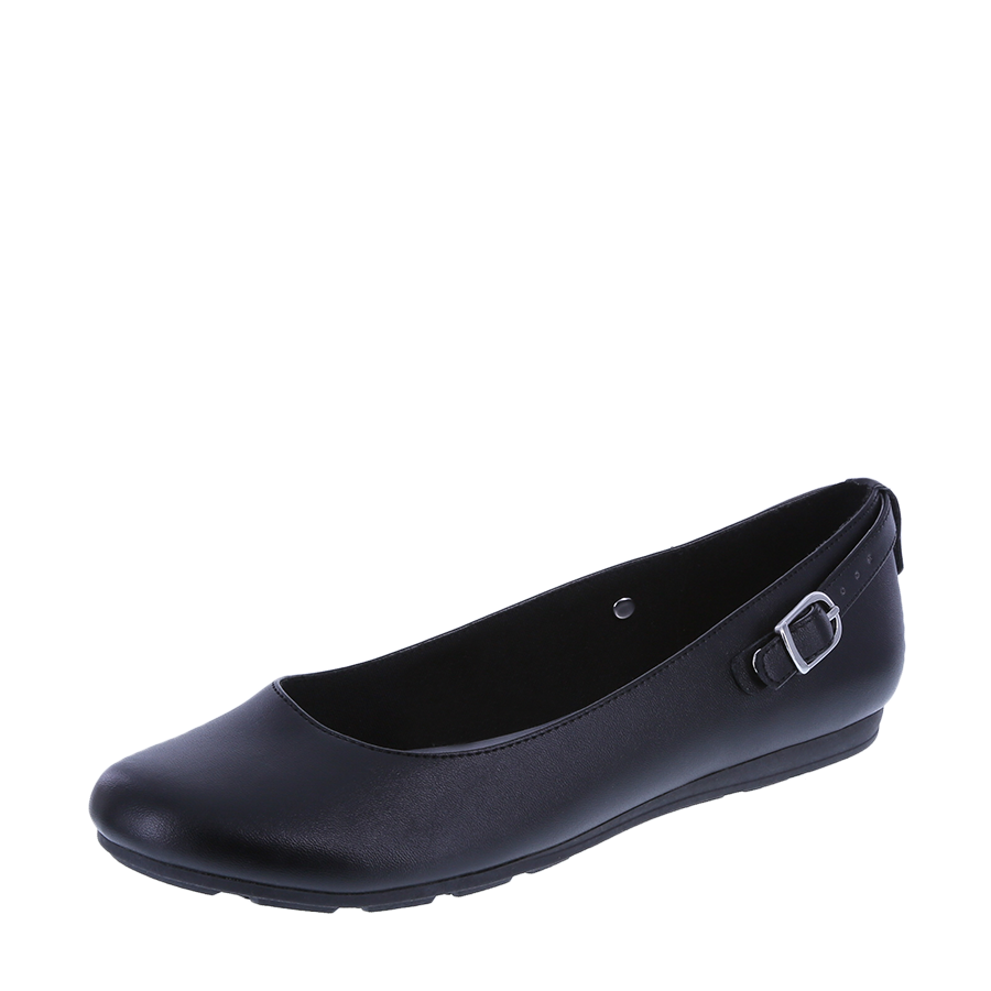 Women's Lizzie Mary Jane