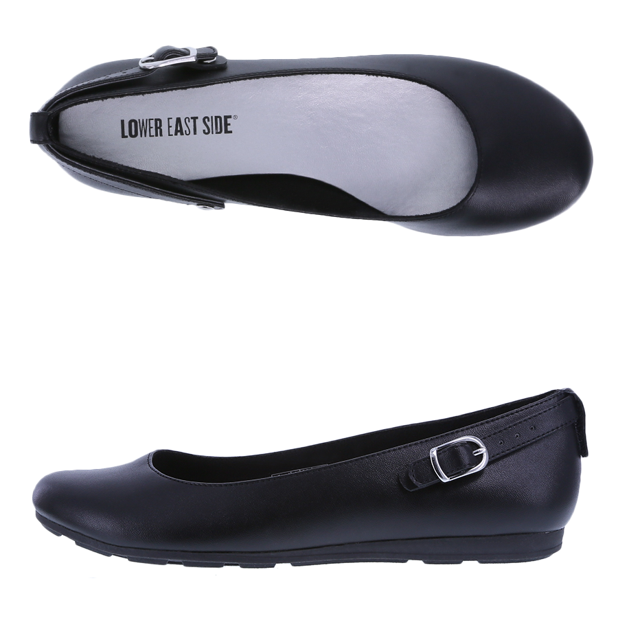 Women's Lizzie Mary Jane