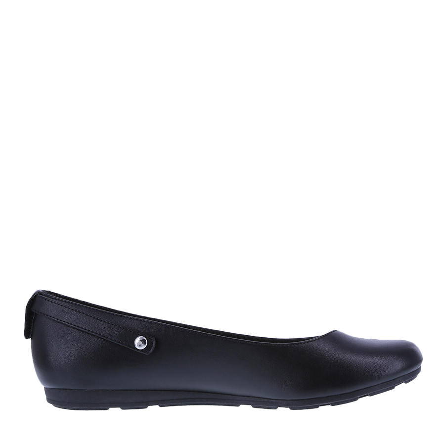 Women's Lizzie Mary Jane