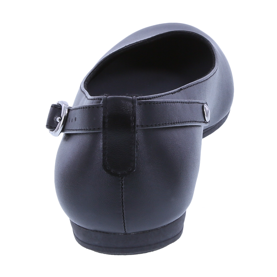 Women's Lizzie Mary Jane