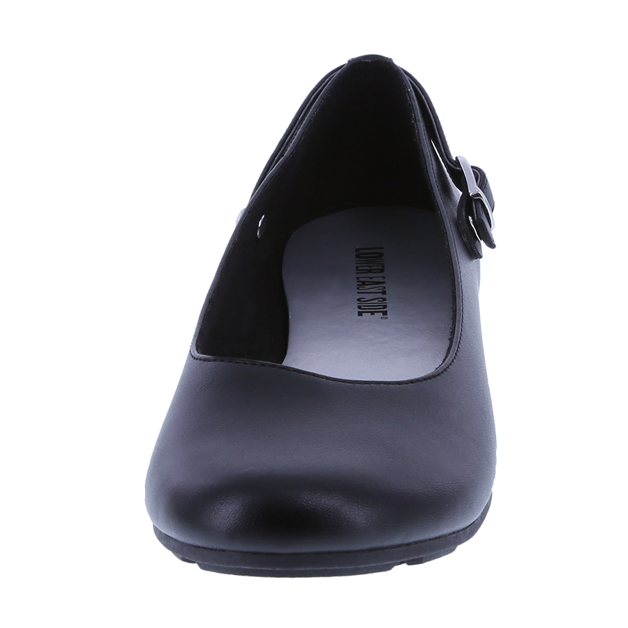 Women's Lizzie Mary Jane
