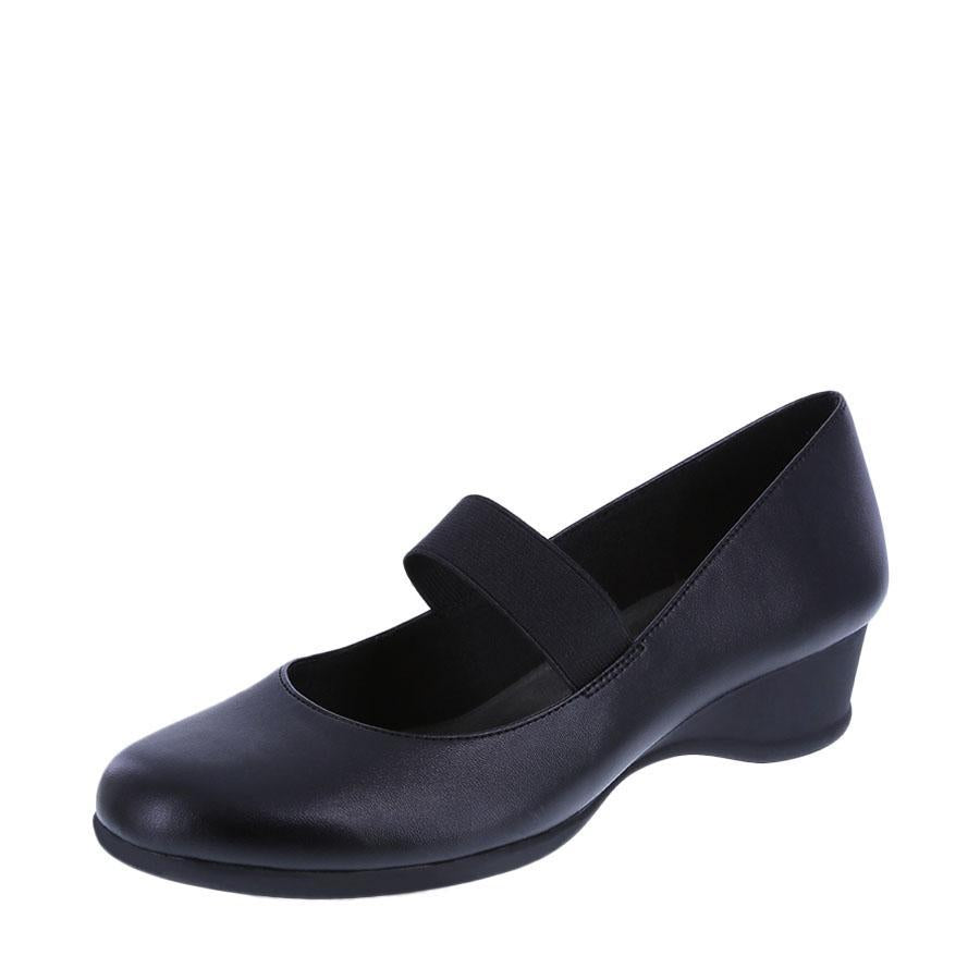 Women's Gretchen Mary Jane