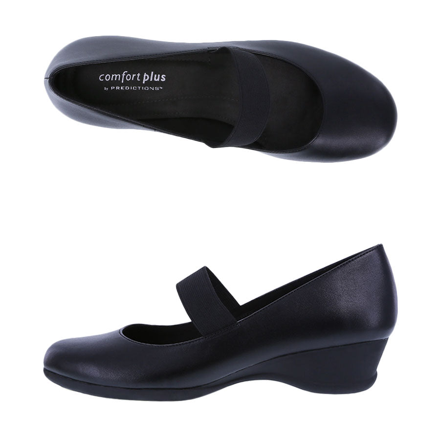 Women's Gretchen Mary Jane