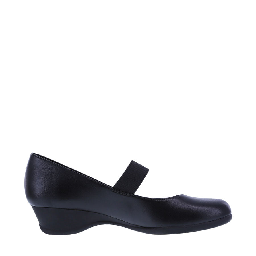 Women's Gretchen Mary Jane