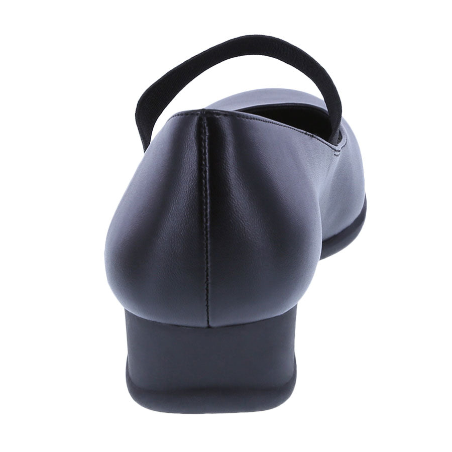 Women's Gretchen Mary Jane