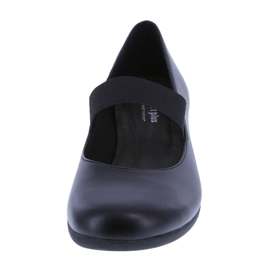 Women's Gretchen Mary Jane