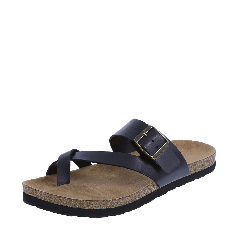 Women's Opal Flat Sandal