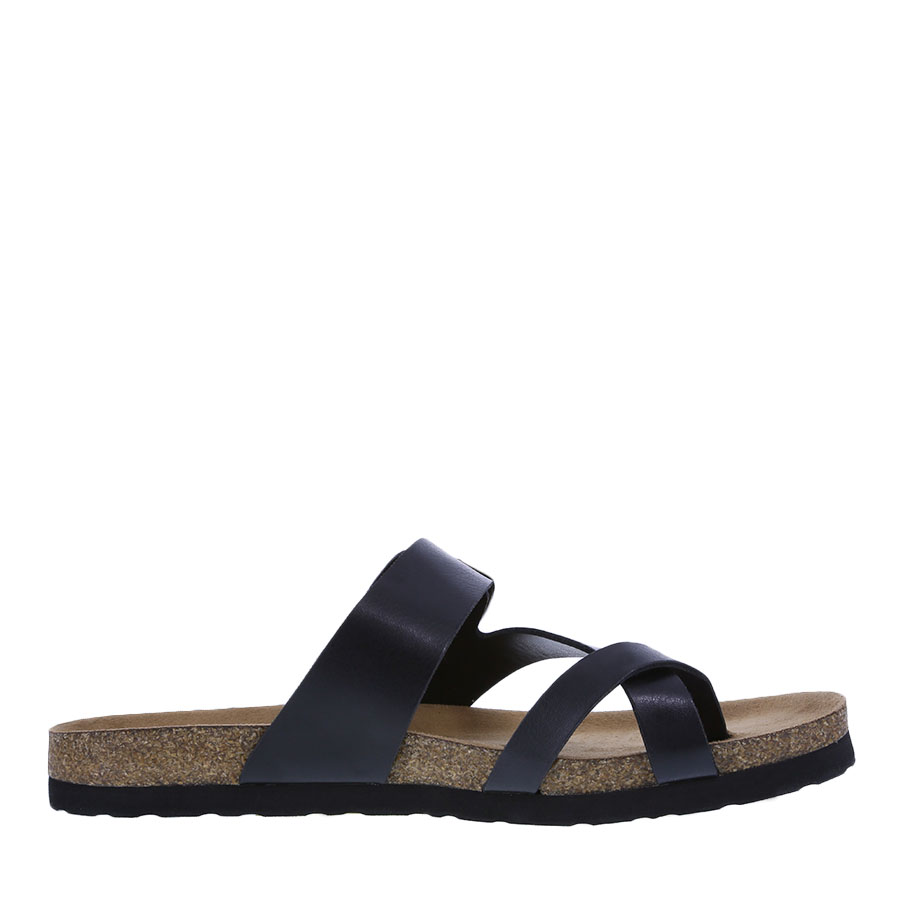 Women's Opal Flat Sandal