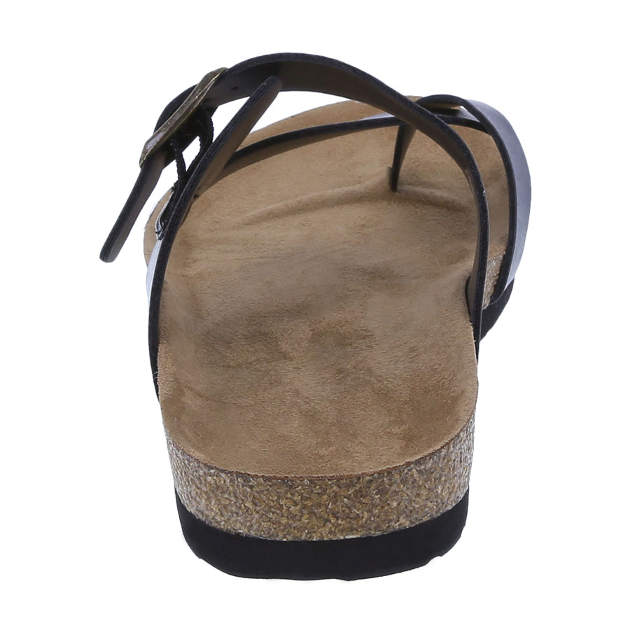 Women's Opal Flat Sandal