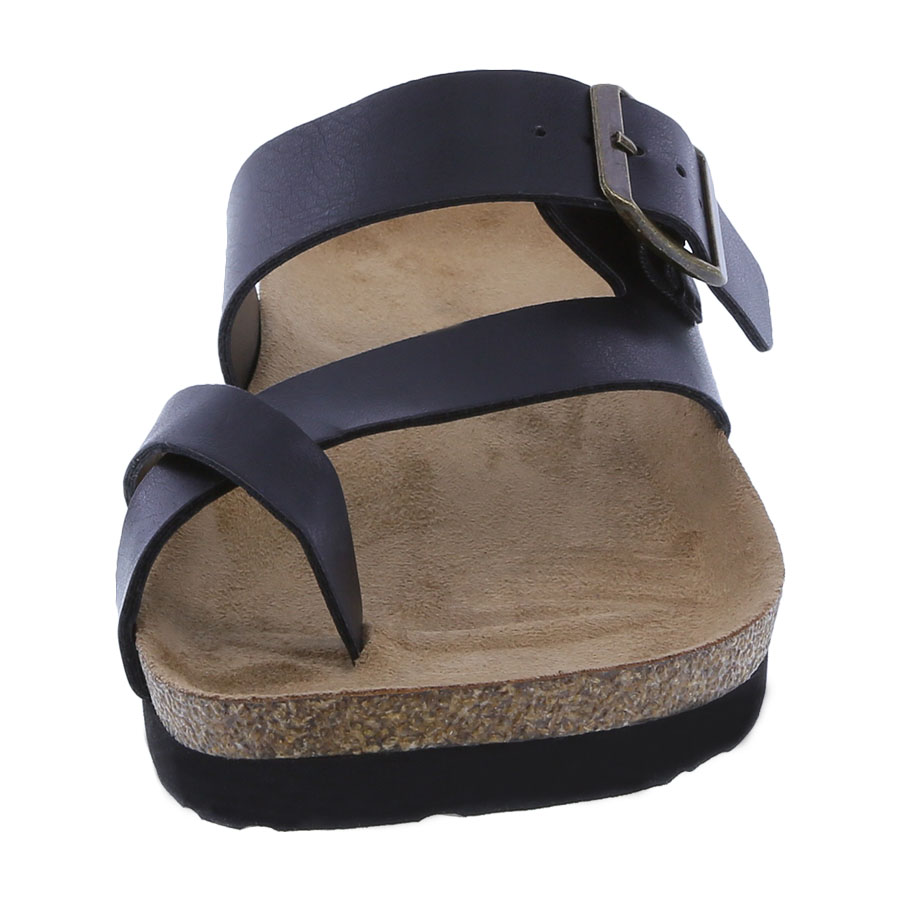 Women's Opal Flat Sandal