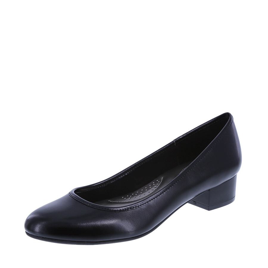 Women's Kole Block Heel