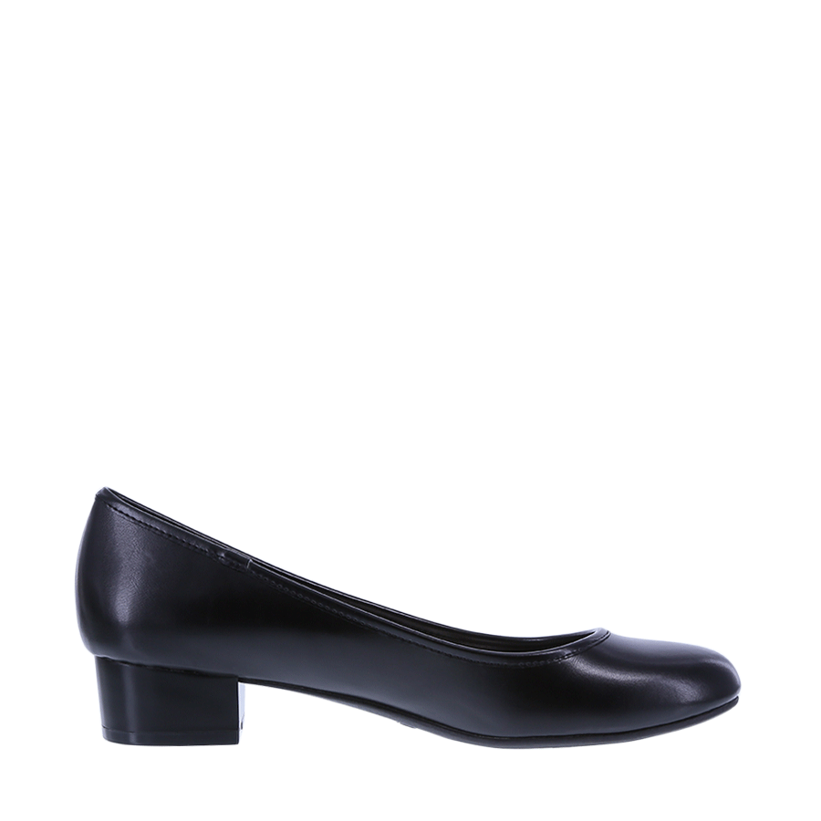 Women's Kole Block Heel