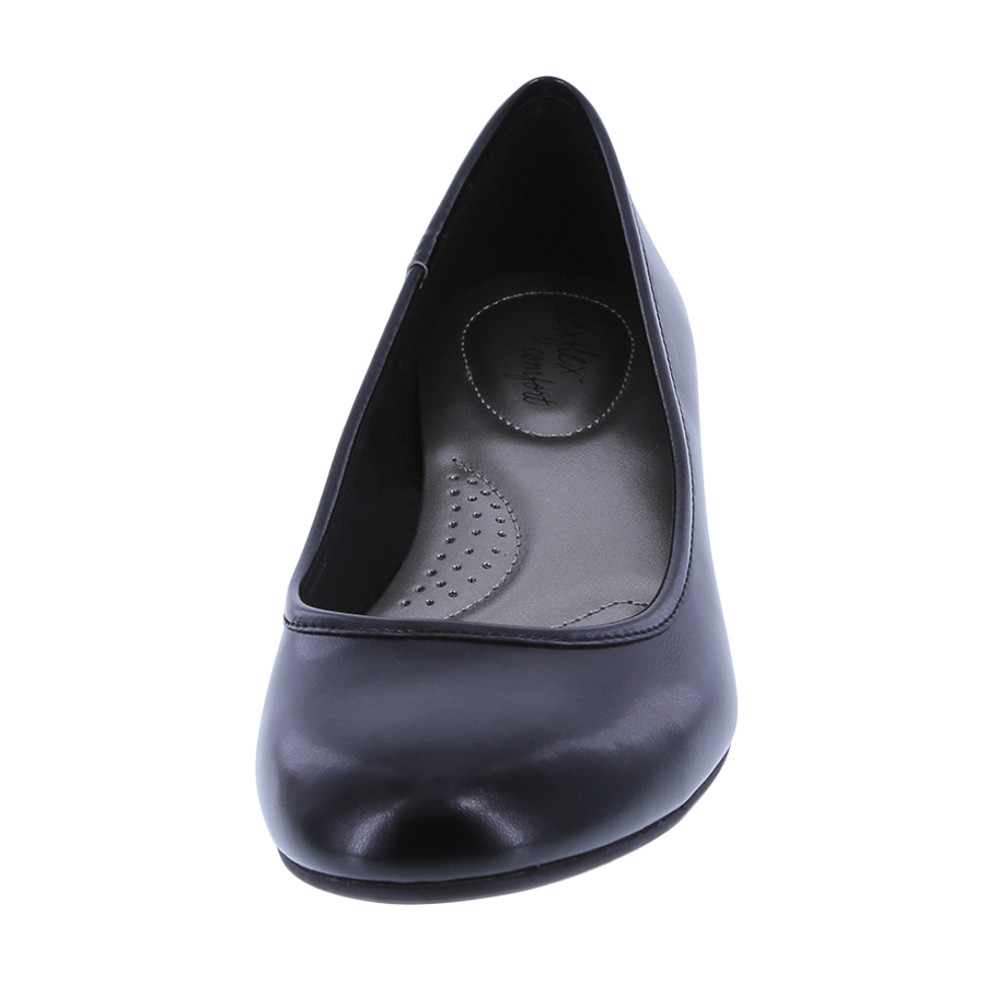 Women's Kole Block Heel