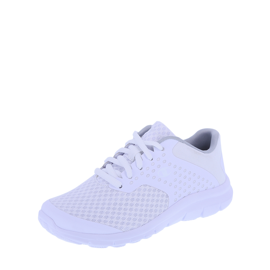 Boys' Gusto Cross Trainer