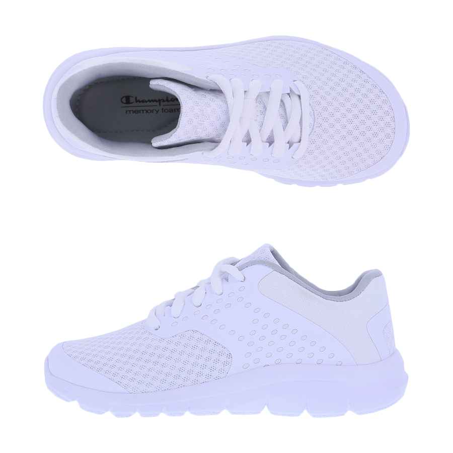 Boys' Gusto Cross Trainer