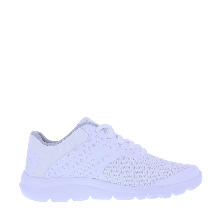 Boys' Gusto Cross Trainer