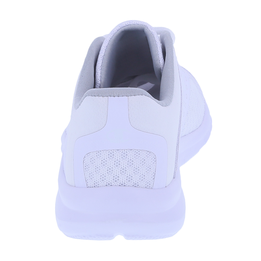 Boys' Gusto Cross Trainer