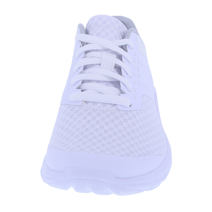 Boys' Gusto Cross Trainer