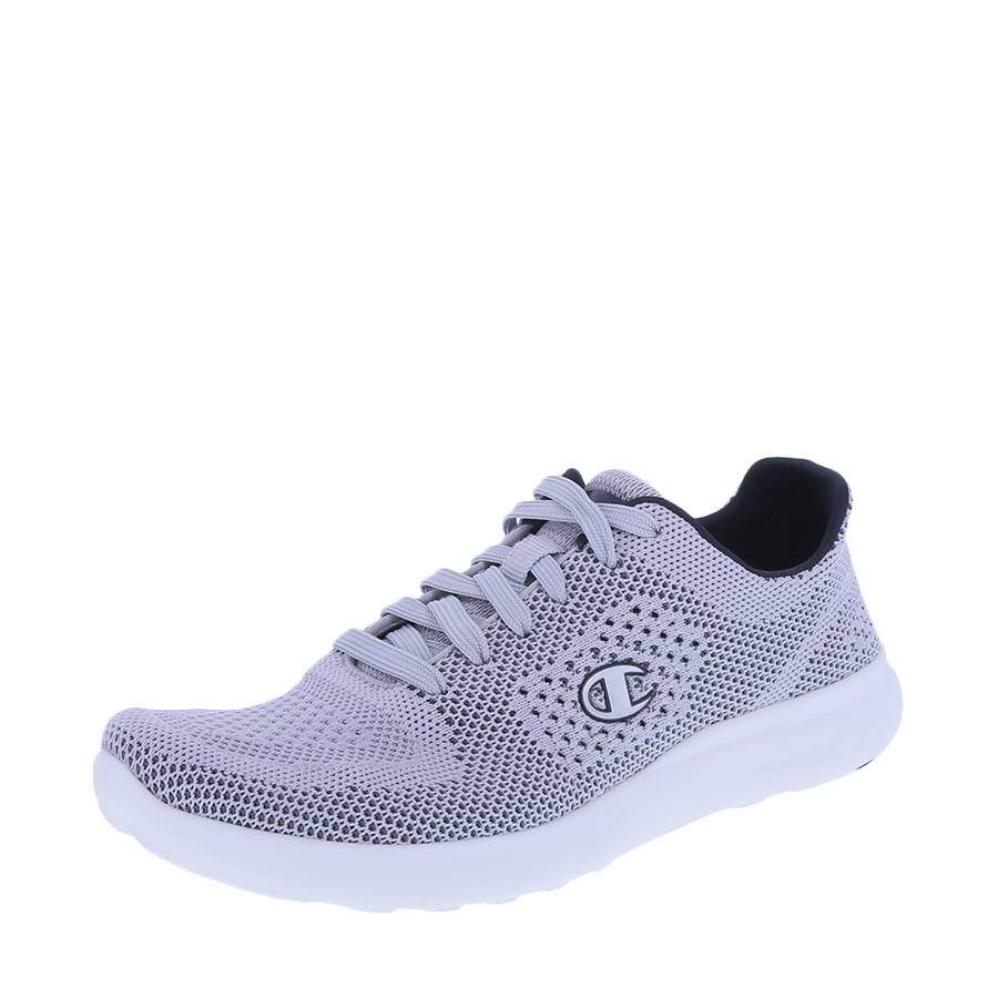 Women's Activate Power Knit Runner