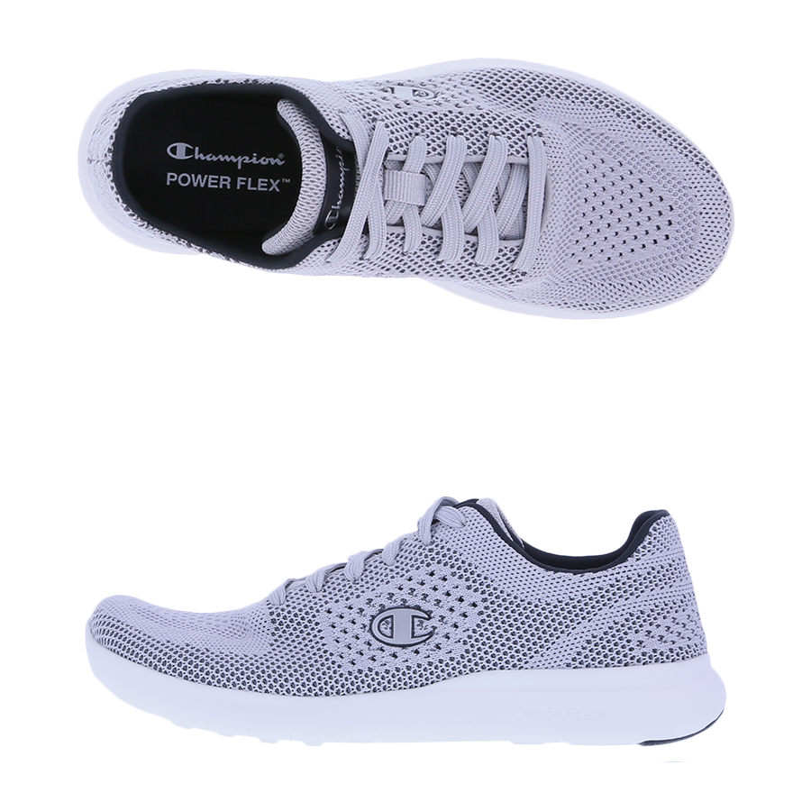 Women's Activate Power Knit Runner
