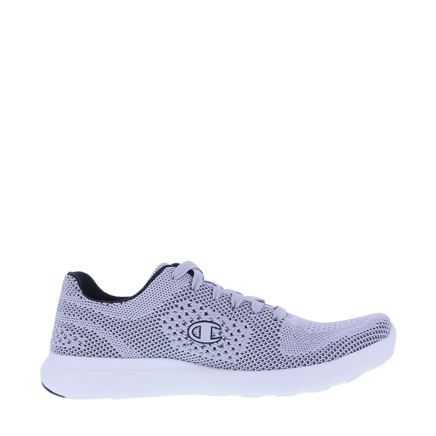 Women's Activate Power Knit Runner