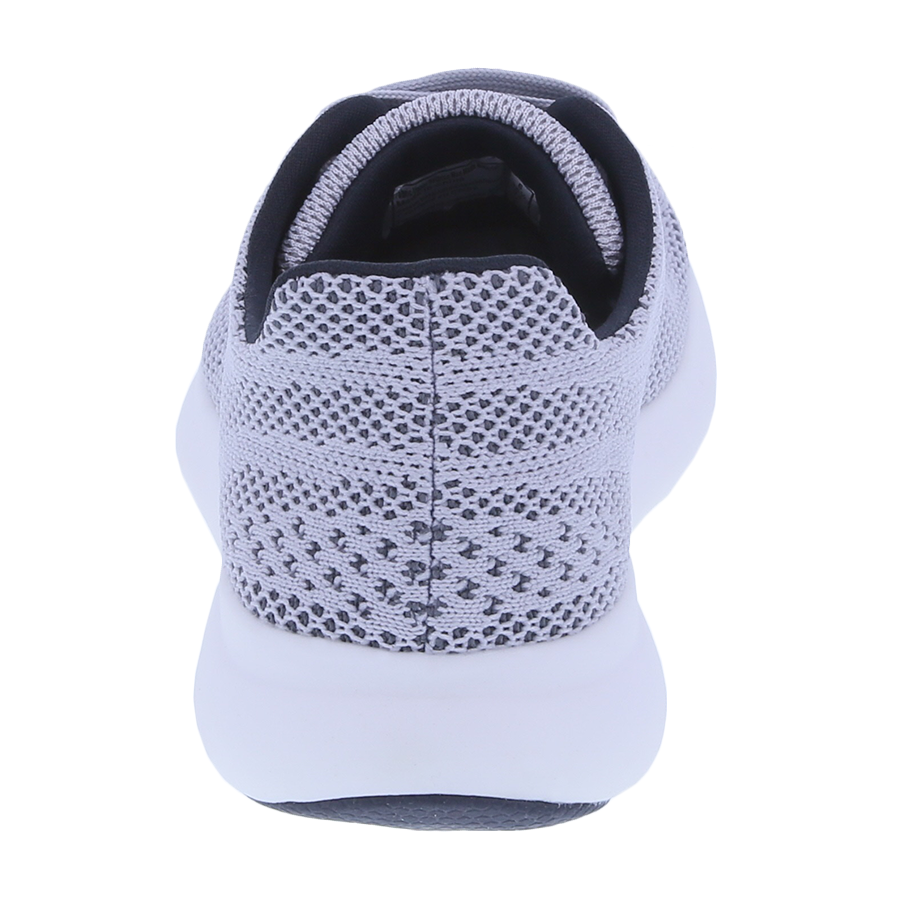 Women's Activate Power Knit Runner