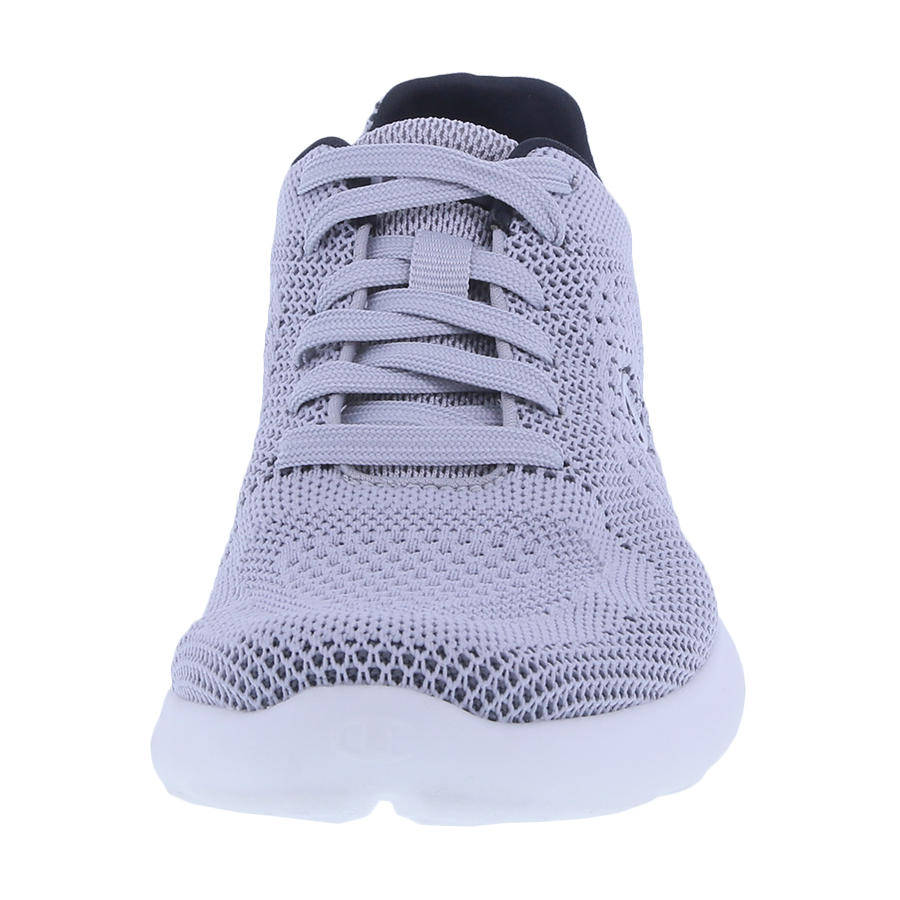 Women's Activate Power Knit Runner