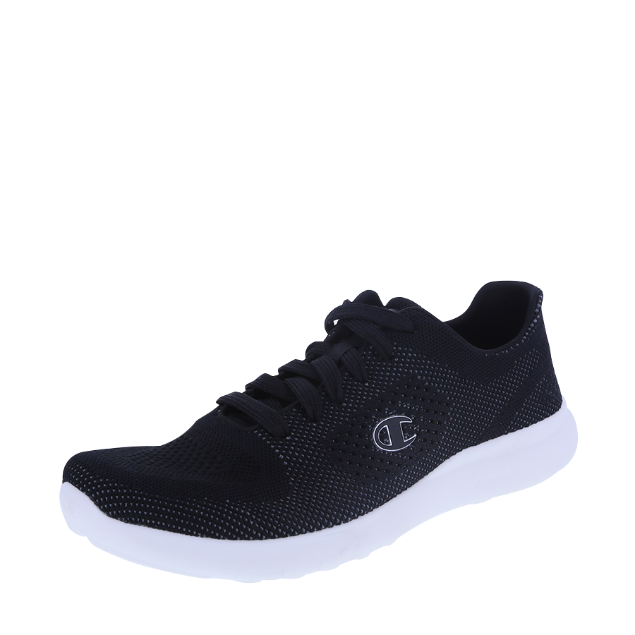 Men's Activate Power Knit Runner