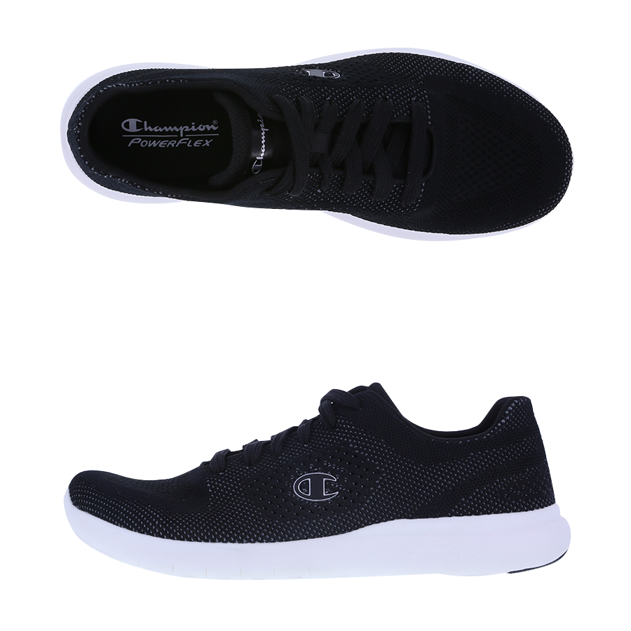 Men's Activate Power Knit Runner