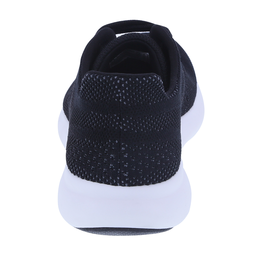 Men's Activate Power Knit Runner