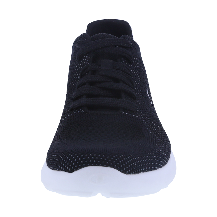Men's Activate Power Knit Runner