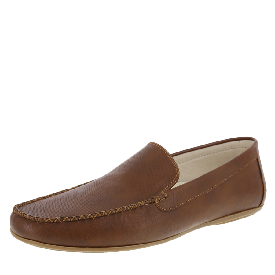 Men's Freeport Driver