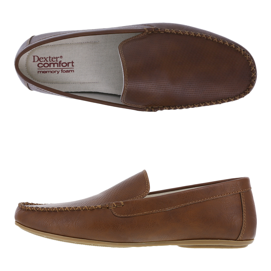 Men's Freeport Driver