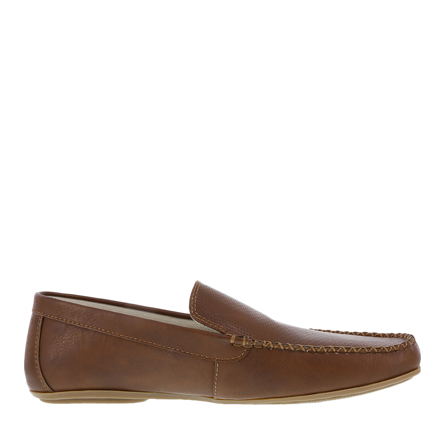 Men's Freeport Driver