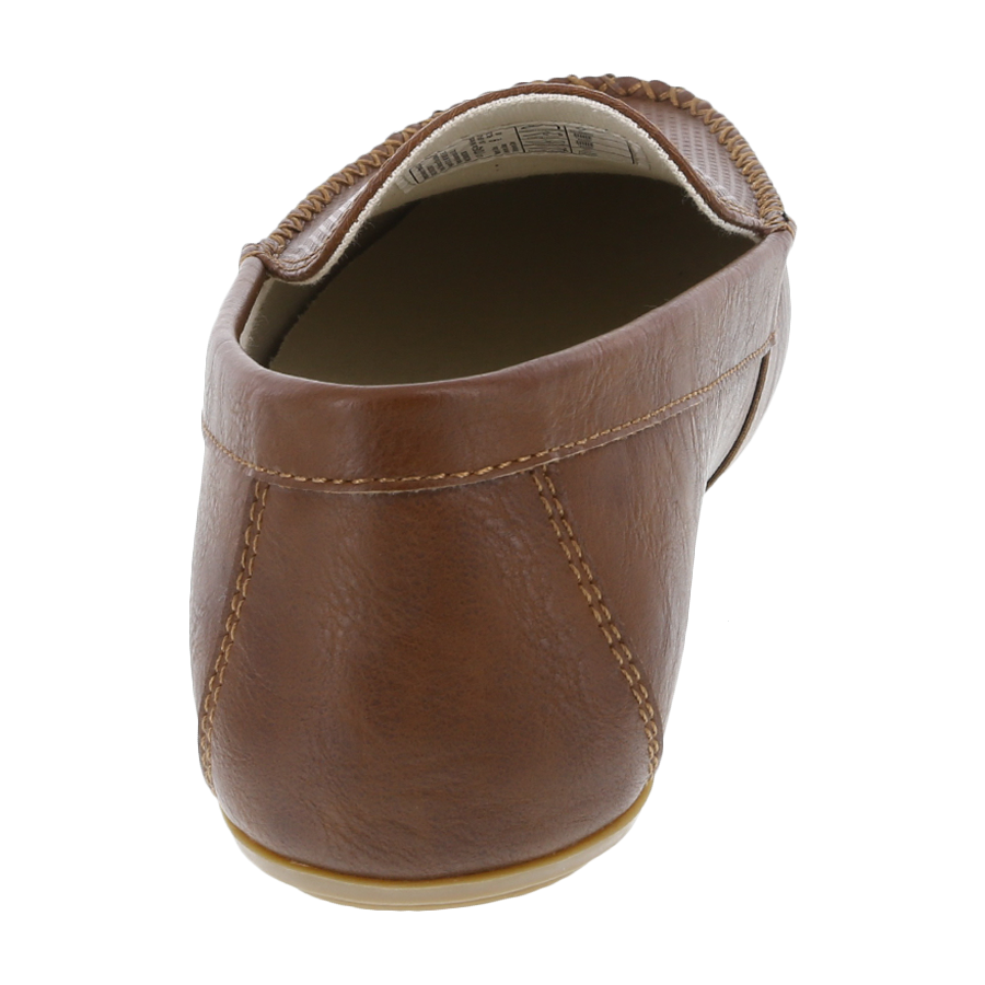 Men's Freeport Driver