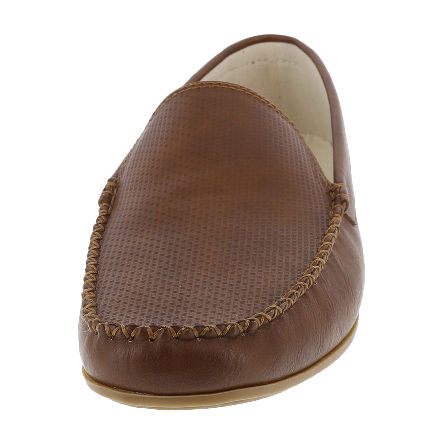 Men's Freeport Driver